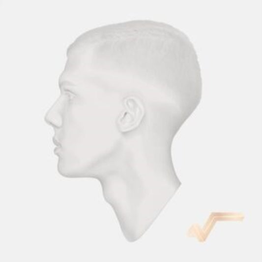 Stromae - Racine Carree (10 Year Anniversary Edition) (CD + Book)