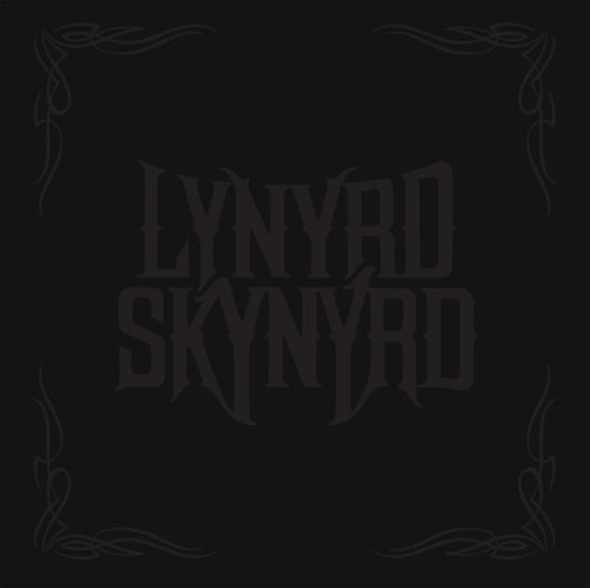 Lynyrd Skynyrd - Fyfty (CD)