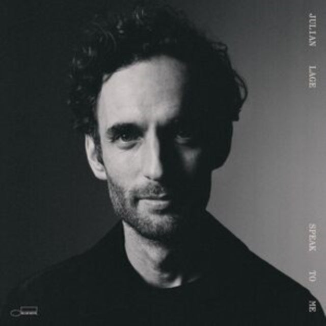 Julian Lage - As It Were (CD)