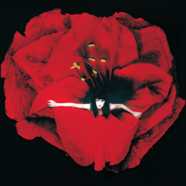 Smashing Pumpkins - Adore (Vinyl)