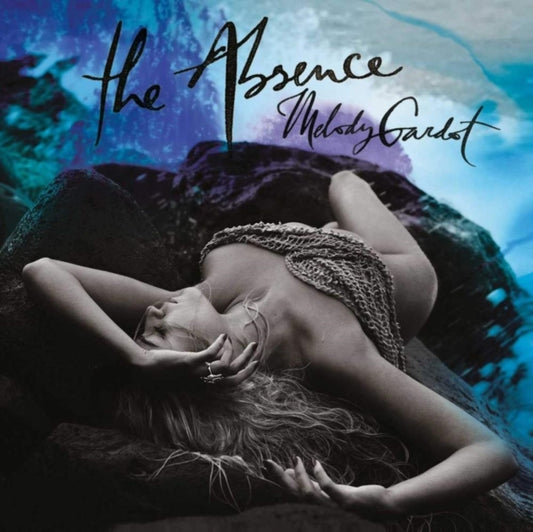 Melody Gardot - The Absence (Vinyl)