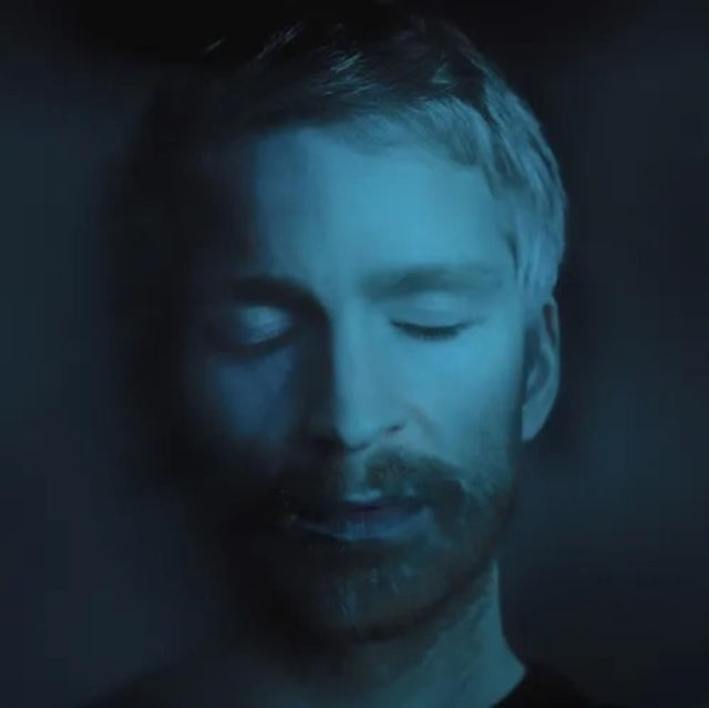 Olafur Arnalds - Some Kind Of Peace (Vinyl)