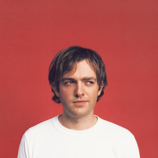 Dayglow - Dayglow (Vinyl)