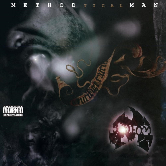 Method Man Tical (https://lasgo.dmmserver.com/media/640/06024658/0602465804638.jpg)
