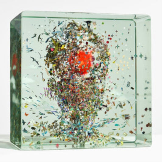 Jacob Collier - Djesse Vol. 4 (Deluxe Edition) (CD)