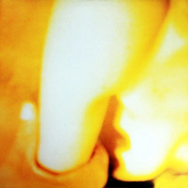 Smashing Pumpkins - Pisces Iscariot (Vinyl)