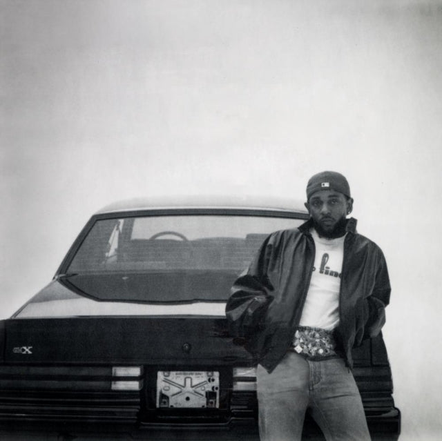 Kendrick Lamar Gnx (https://lasgo.dmmserver.com/media/640/06024756/0602475686750.jpg)