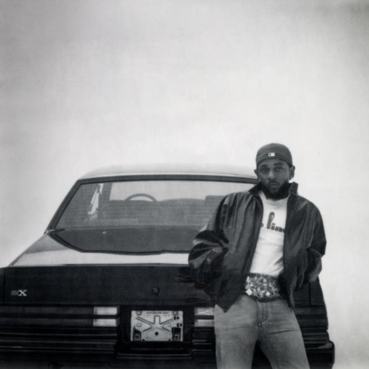 Kendrick Lamar Gnx (https://lasgo.dmmserver.com/media/640/06024756/0602475686750.jpg)
