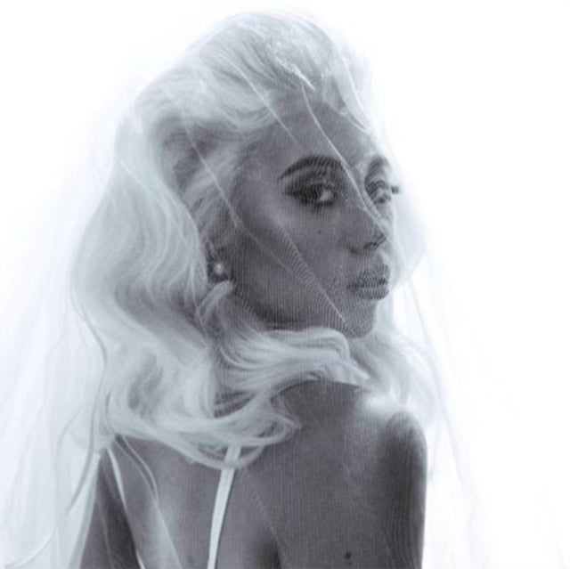 Kali Uchis - Sincerely (Pink Opaque Vinyl) (Vinyl)