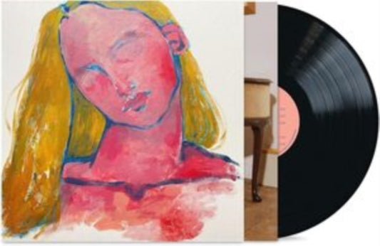 Billie Marten - Dog Eared (Vinyl)
