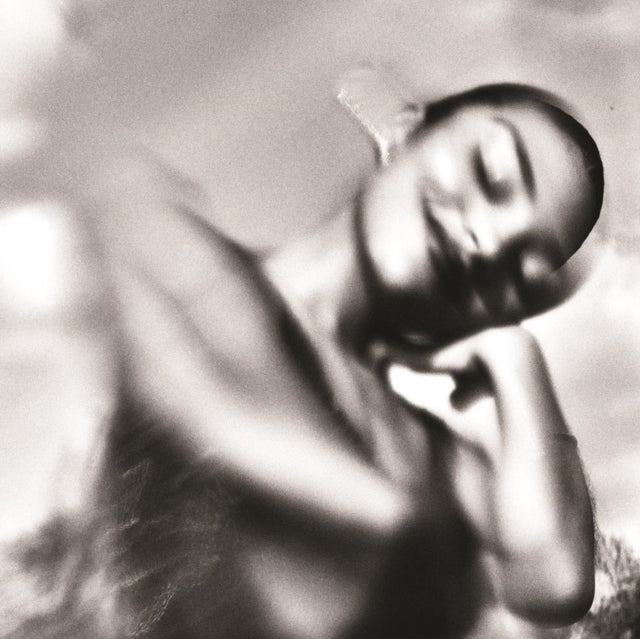 Olivia Dean - The Art Of Loving (Vinyl)