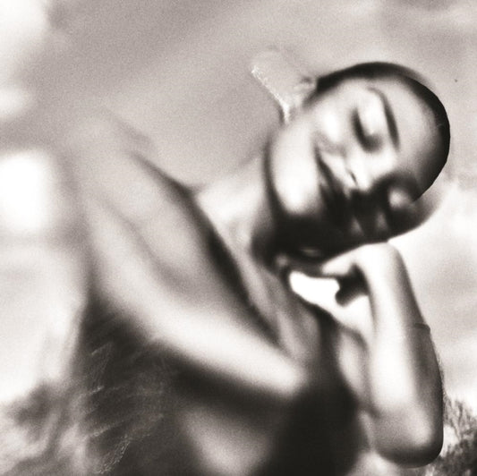 Olivia Dean - The Art Of Loving (Vinyl)