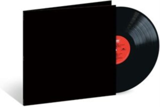 Spinal Tap - This Is Spinal Tap (Limited Edition) (Vinyl)