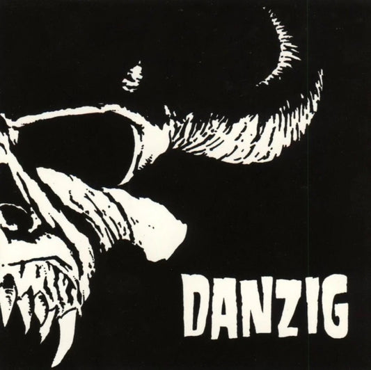 Danzig - I (D2C Exclusive) (Vinyl)