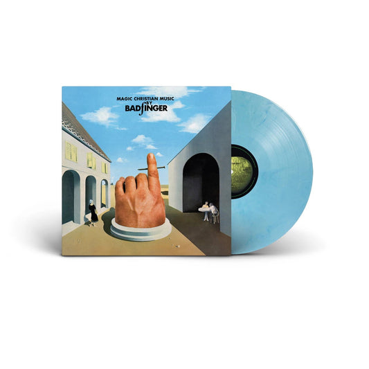 Badfinger - Magic Christian Music (Album Day 2025) (Vinyl)