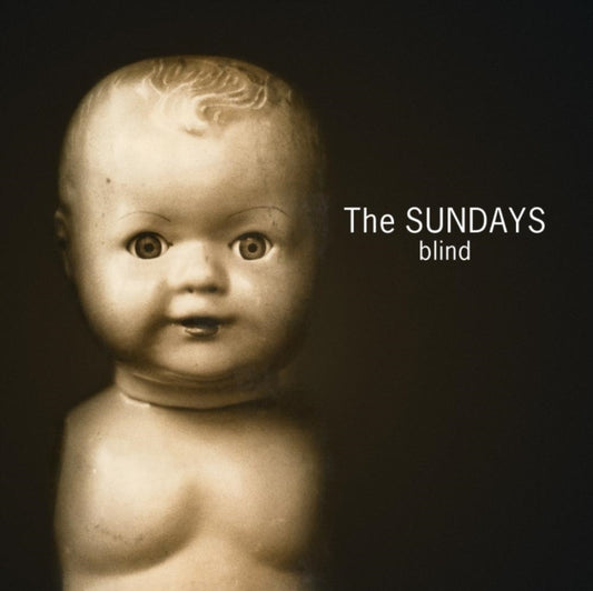 Sundays - Blind (Vinyl)