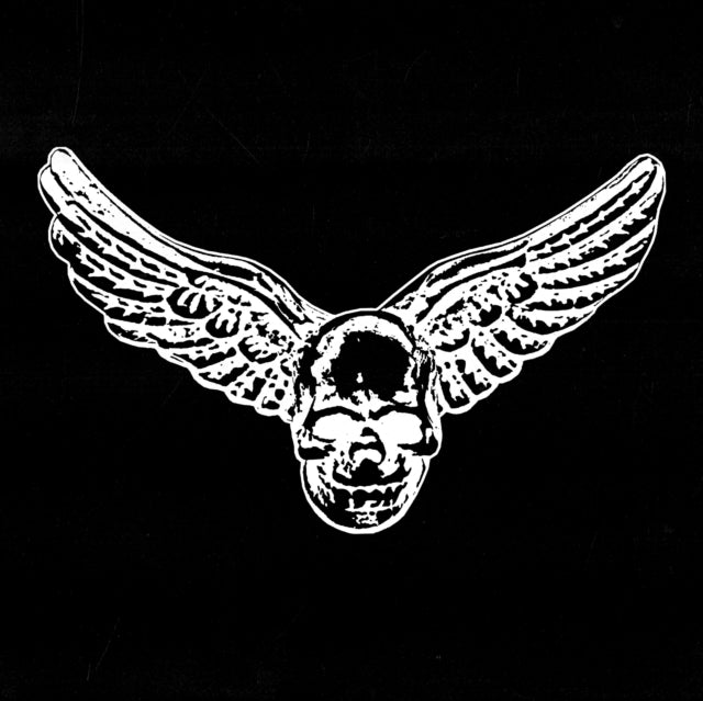 Yungblud / Aerosmith - One More Time (Vinyl)