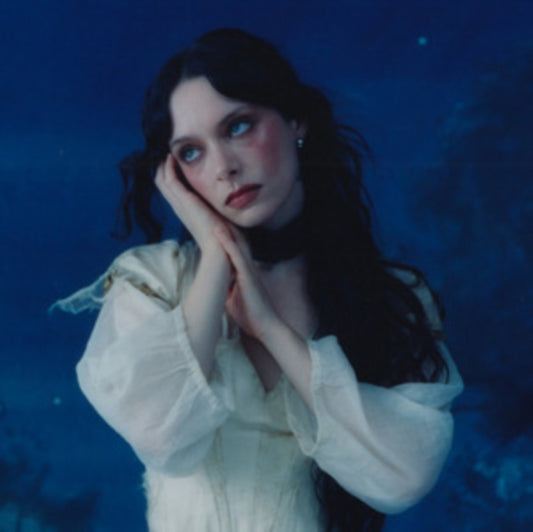 Holly Humberstone - Cruel World (Vinyl)