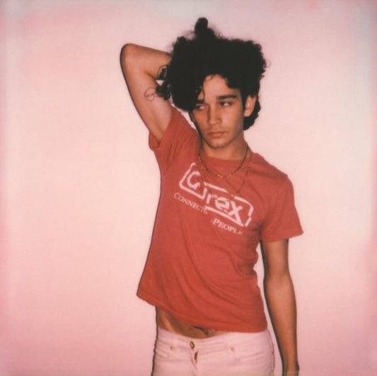 1975 - I Like It When You Sleep. For You Are So Beautiful Yet So Unaware Of It (Coloured Vinyl) (Vinyl)