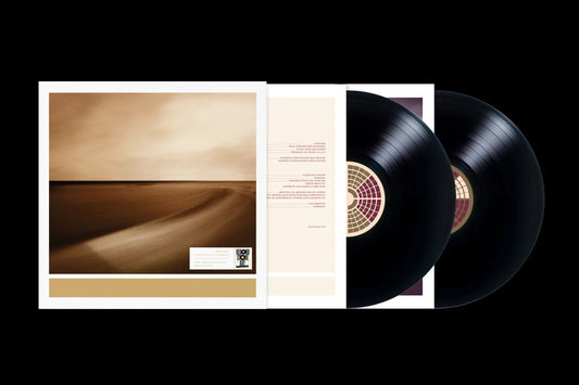 Brian Eno With Jon Hopkins & Leo Abrahams - Small Craft On A Milk Sea (RSD 2026) (Vinyl)