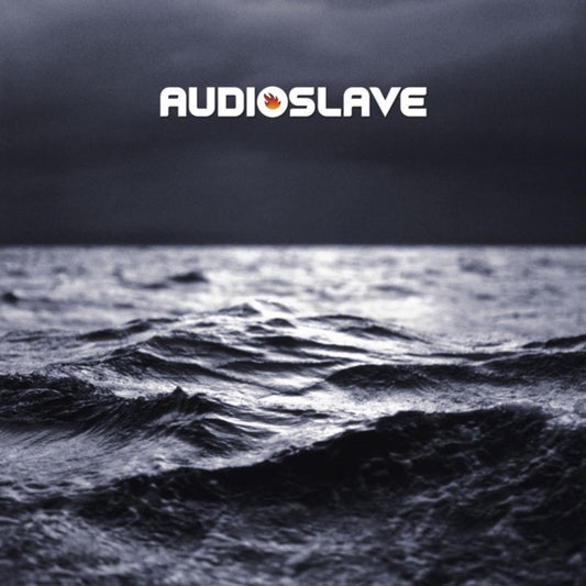 Audioslave - Out Of Exile (Vinyl)