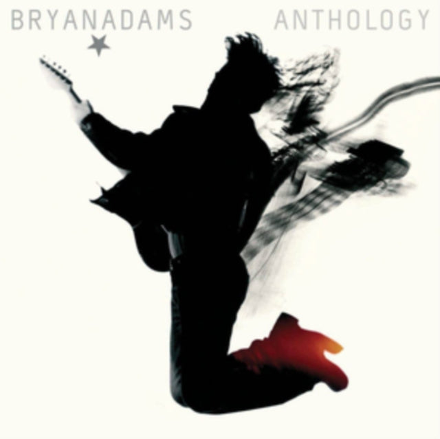 Bryan Adams Anthology (CD) (https://lasgo.dmmserver.com/media/640/06024983/0602498358276.jpg)