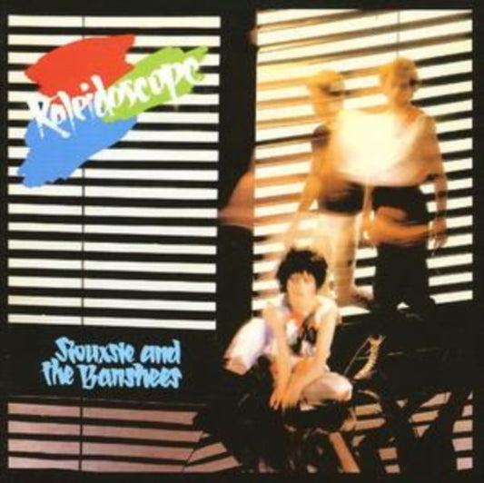 Siouxsie The Banshees Kaleidoscope (CD) (https://lasgo.dmmserver.com/media/640/06024984/0602498435106.jpg)