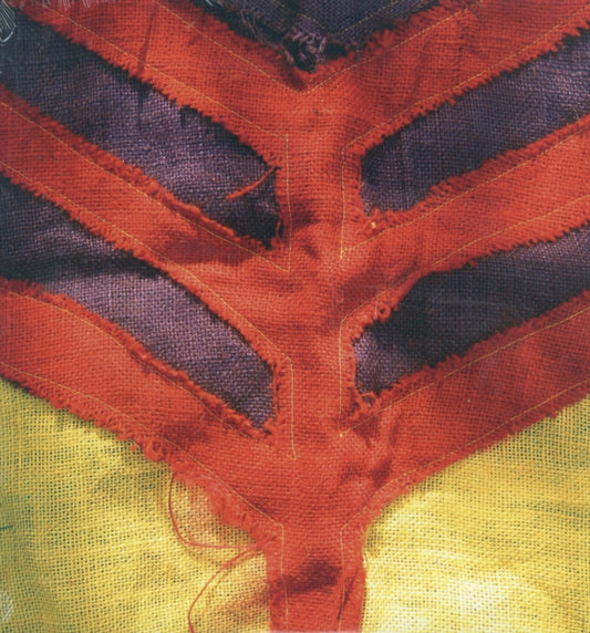 Yeah Yeah Yeahs - Show Your Bones (Vinyl)