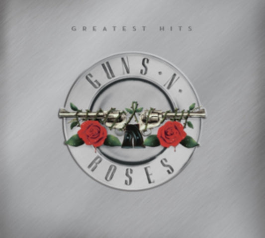 Guns N Roses Greatest Hits (CD) (https://lasgo.dmmserver.com/media/640/06024986/0602498621080.jpg)