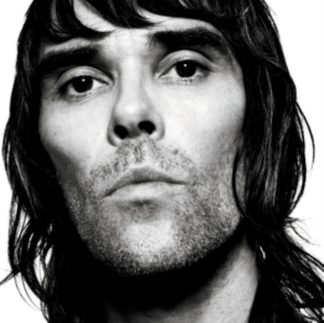 Ian Brown - The Greatest (Vinyl)