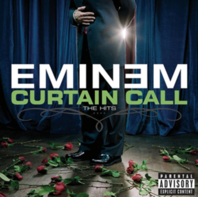 Eminem Curtain Call The Hits (CD) (https://lasgo.dmmserver.com/media/640/06024988/0602498878934.jpg)