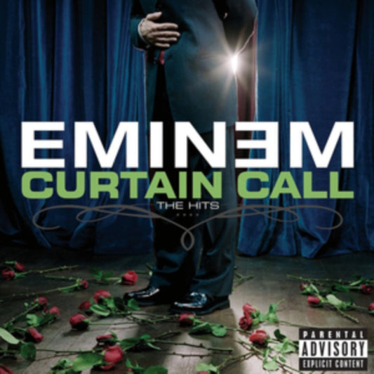 Eminem Curtain Call The Hits (CD) (https://lasgo.dmmserver.com/media/640/06024988/0602498878934.jpg)