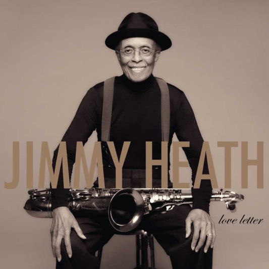 Jimmy Heath Love Letter (https://lasgo.dmmserver.com/media/640/06025071/0602507124700.jpg)