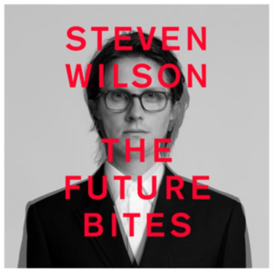 Steven Wilson The Future Bites (CD) (https://lasgo.dmmserver.com/media/640/06025086/0602508665684.jpg)