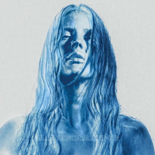 Ellie Goulding - Brightest Blue (Vinyl)