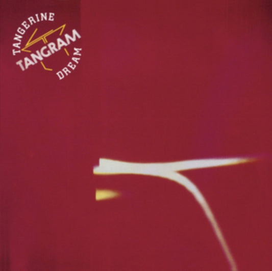 Tangerine Dream Tangram (CD) (https://lasgo.dmmserver.com/media/640/06025089/0602508977008.jpg)