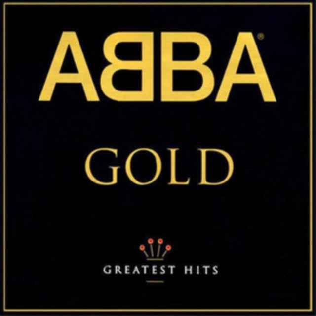 Abba Gold Greatest Hits (CD) (https://lasgo.dmmserver.com/media/640/06025172/0602517247321.jpg)