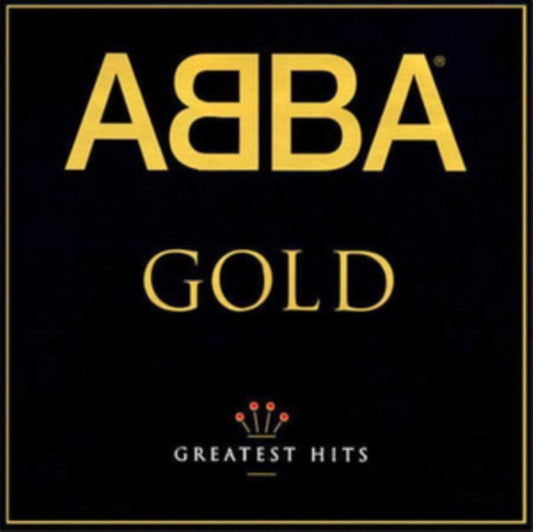 Abba Gold Greatest Hits (CD) (https://lasgo.dmmserver.com/media/640/06025172/0602517247321.jpg)