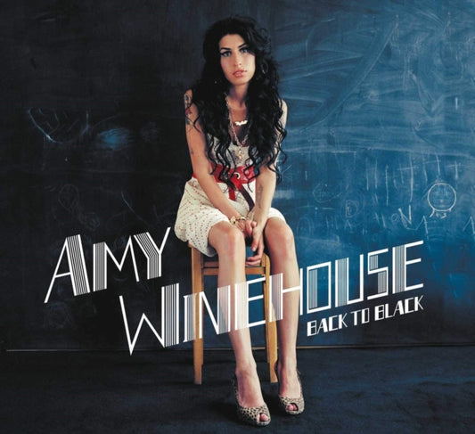 Amy Winehouse Back To Black (Island Records) (https://lasgo.dmmserver.com/media/640/06025173/0602517341289.jpg)