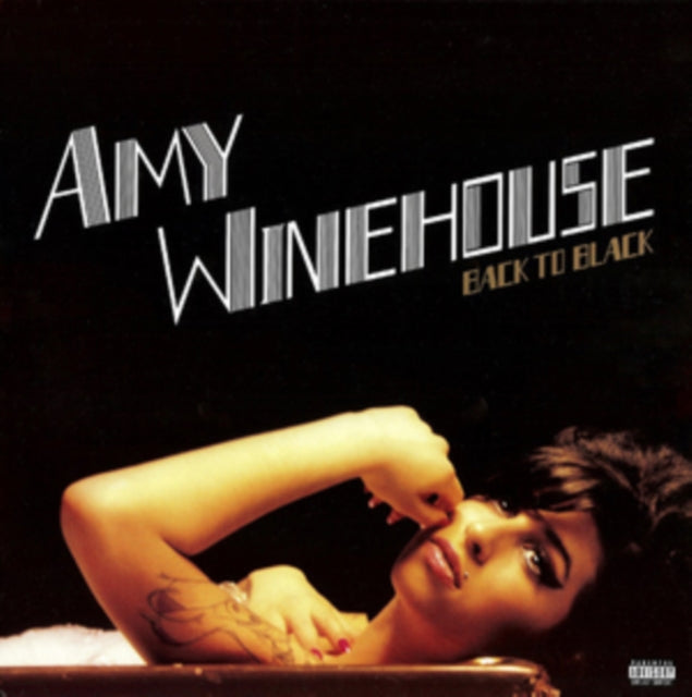 Amy Winehouse Back To Black (https://lasgo.dmmserver.com/media/640/06025173/0602517341296.jpg)