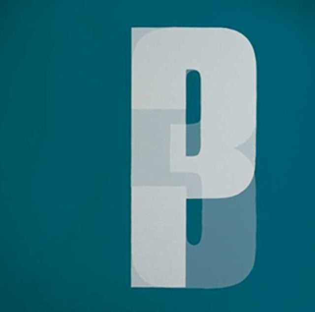 Portishead - Third (Vinyl)