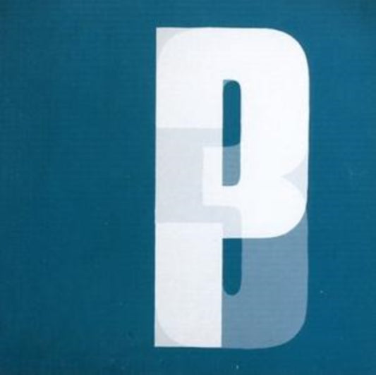 Portishead - Third (CD)