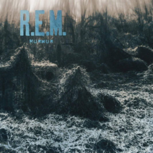R.E.M. - Murmur (Vinyl)