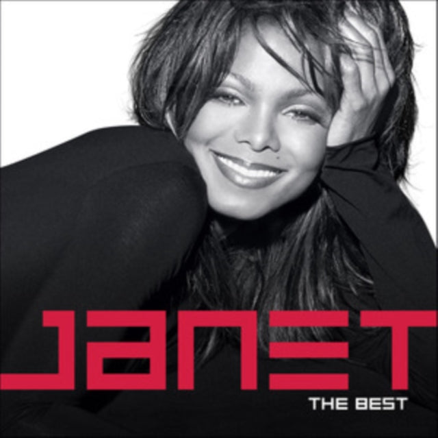 Janet Jackson The Best Of (CD) (https://lasgo.dmmserver.com/media/640/06025272/0602527253008.jpg)
