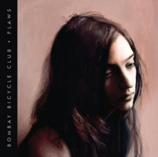 Bombay Bicycle Club - Flaws (Vinyl)