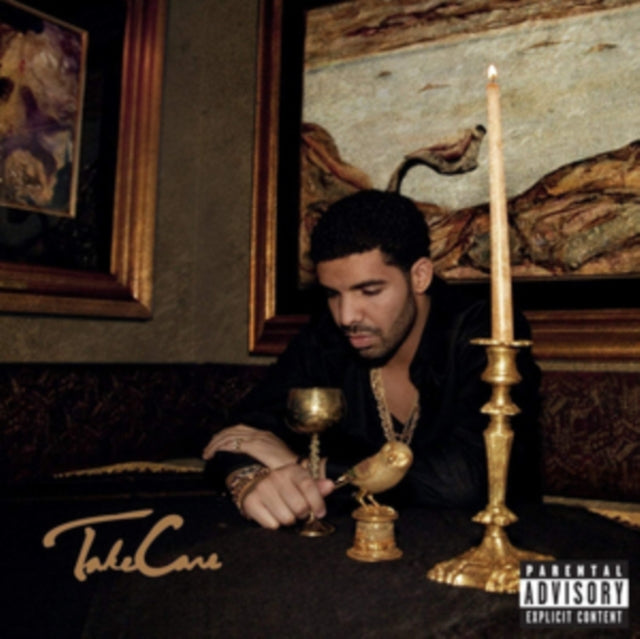 Drake Take Care (https://lasgo.dmmserver.com/media/640/06025278/0602527867960.jpg)