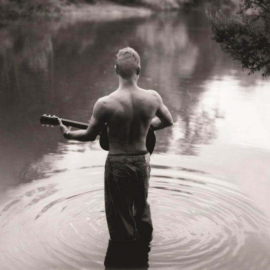 Sting - The Best Of 25 Years (Vinyl)