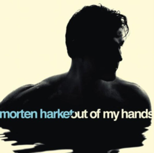 Morten Harket - Out Of My Hands (CD)