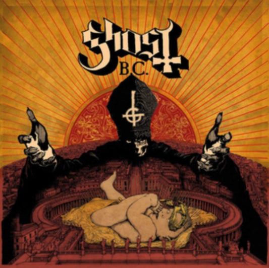 Ghost Bc Infestissumam (https://lasgo.dmmserver.com/media/640/06025373/0602537343737.jpg)