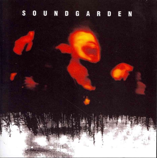 Soundgarden Superunknown (CD) (https://lasgo.dmmserver.com/media/640/06025377/0602537789894.jpg)
